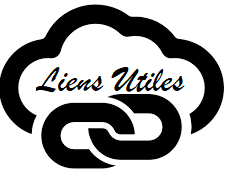 Liens Utiles